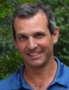 John Molner
