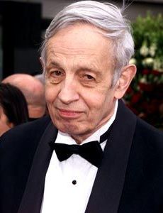 John Nash