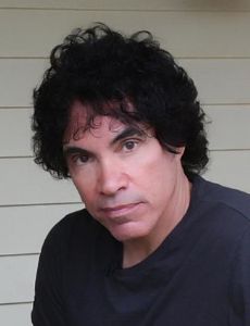 John Oates