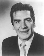 John Paul Sarkisian