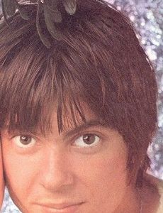 John Perry