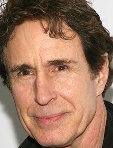 John Shea