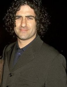 John Sidel