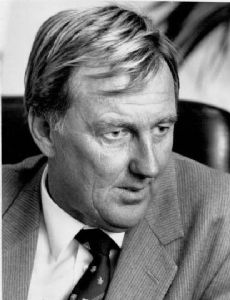 John Singleton (Australian entrepreneur)