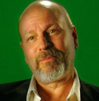 John Skipp