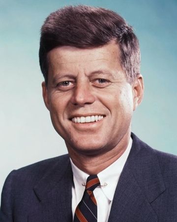 John Staige Davis