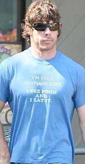 John Sundahl