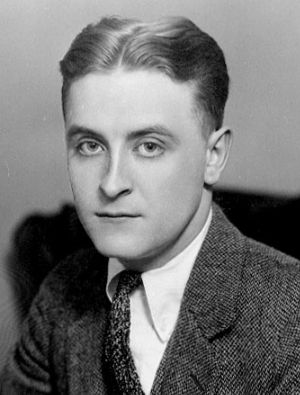 John T. Pirie, Jr.