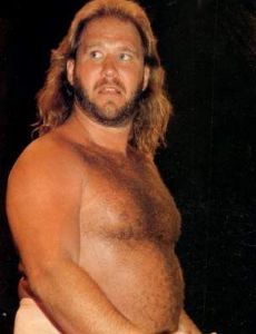 John Tatum