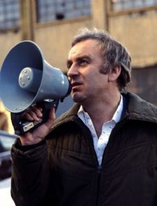 John Thaw