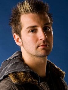 John Vesely