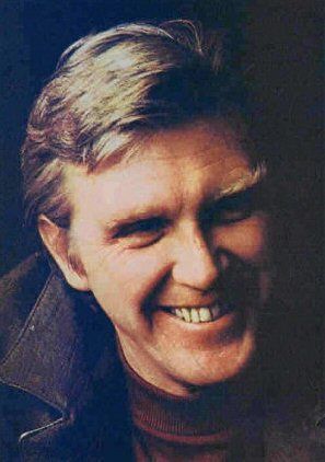 John W. Ryan