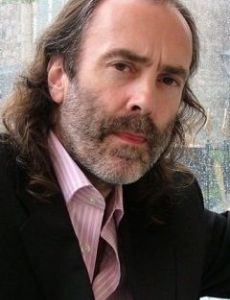 John Waters (columnist)