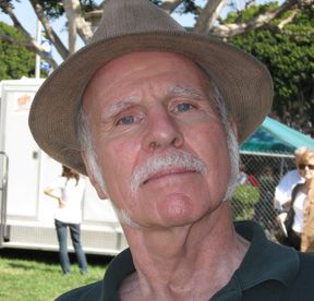 John Welsh