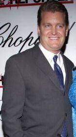 John Yarbrough