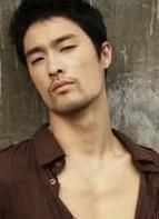 Johnny Tri Nguyen