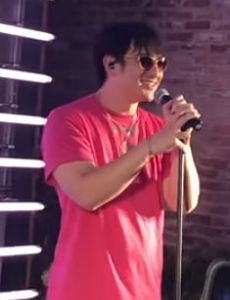 Joji