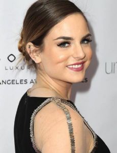 JoJo