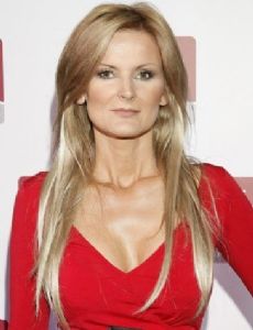 Jolanta Borowiec