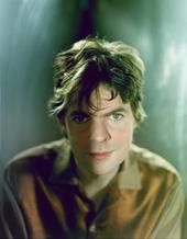 Jon Brion