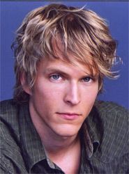 Jon Cor