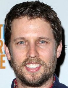 Jon Heder
