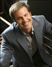 Jon Hensley