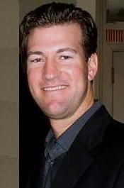 Jon Leach