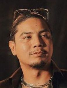 Jon Semira