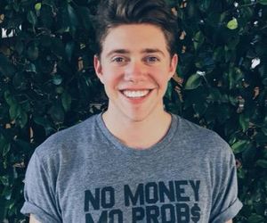 Jonah Green