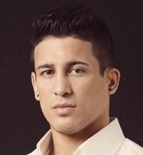 Jonahan Romero