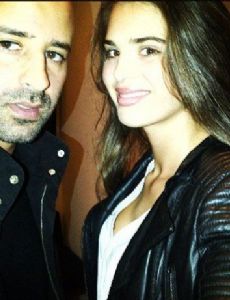 Jonathan Azoulay