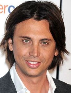 Jonathan Cheban