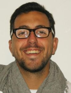Jonathan Chetrit