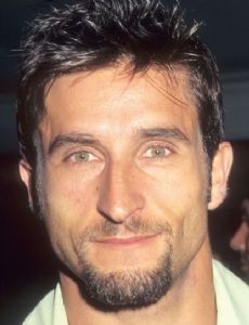 Jonathan LaPaglia