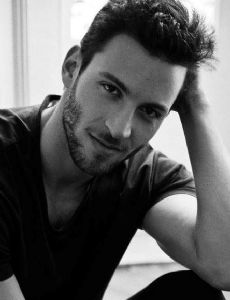 Jonathan Sampaio