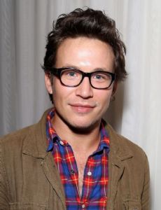 Jonathan Taylor Thomas