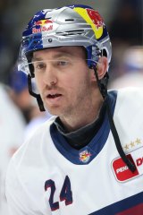 Jonathon Blum