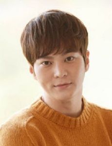 Joo Won
