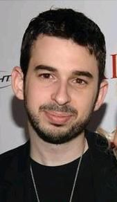 Jordan Bratman