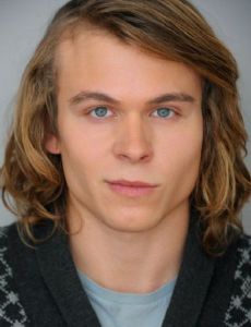 Jordan Christian Hearn