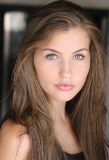 Jordan Monaghan
