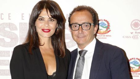 Jordi Nieto