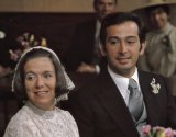 Jorge Guillermo