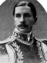 Jorge Jametel