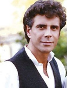Jorge Martínez