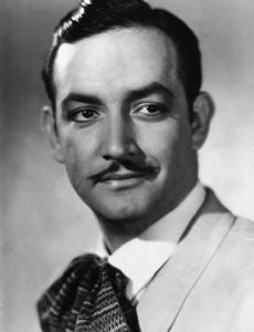 Jorge Negrete