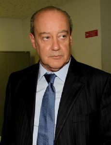 Jorge Nuno Pinto da Costa