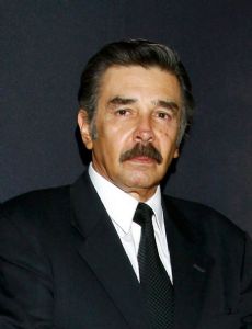 Jorge Ortiz de Pinedo