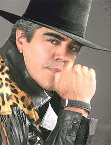 Jorge Reynoso